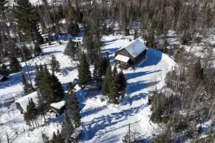 2817 Stony Loop, Isabella, MN 55607 - Photo 34