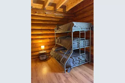 2817 Stony Loop, Isabella, MN 55607 - Photo 20