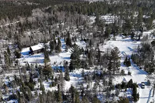 2817 Stony Loop, Isabella, MN 55607 - Photo 38