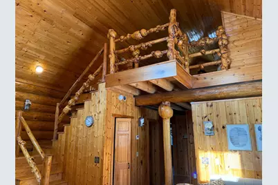 2817 Stony Loop, Isabella, MN 55607 - Photo 16