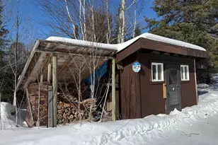 2817 Stony Loop, Isabella, MN 55607 - Photo 34