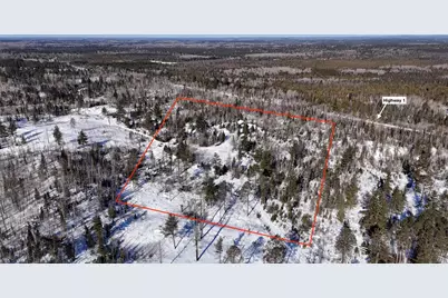 2817 Stony Loop, Isabella, MN 55607 - Photo 8