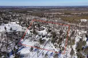 2817 Stony Loop, Isabella, MN 55607 - Photo 8