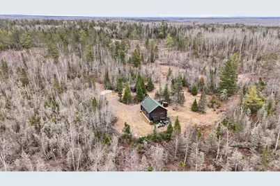 2817 Stony Loop, Isabella, MN 55607 - Photo 48