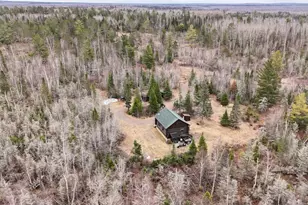 2817 Stony Loop, Isabella, MN 55607 - Photo 48