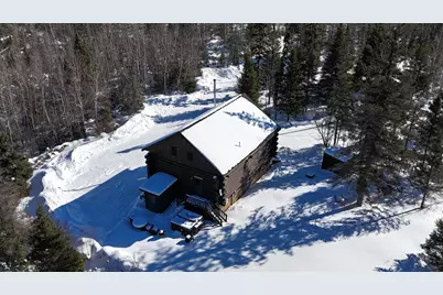 2817 Stony Loop, Isabella, MN 55607 - Photo 36