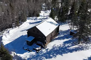 2817 Stony Loop, Isabella, MN 55607 - Photo 36