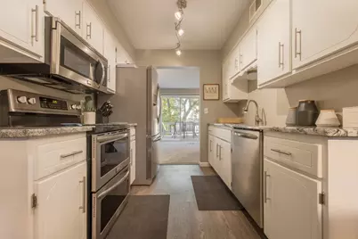 2520 Le Homme Dieu Heights NE #2, Alexandria, MN 56308 - Photo 28