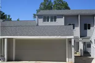 2520 Le Homme Dieu Heights NE, Alexandria, MN 56308 - Photo 2