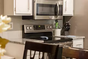 2520 Le Homme Dieu Heights NE, Alexandria, MN 56308 - Photo 42