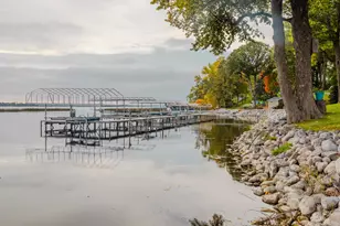 2520 Le Homme Dieu Heights NE, Alexandria, MN 56308 - Photo 16