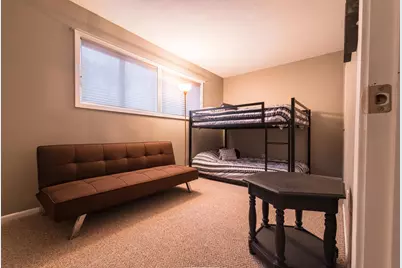 2520 Le Homme Dieu Heights NE #2, Alexandria, MN 56308 - Photo 26