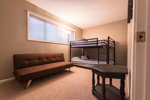 2520 Le Homme Dieu Heights NE, Alexandria, MN 56308 - Photo 26