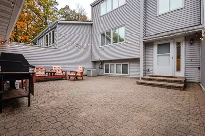 2520 Le Homme Dieu Heights NE #2, Alexandria, MN 56308 - Photo 6