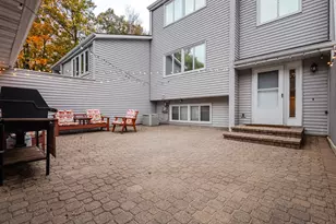 2520 Le Homme Dieu Heights NE, Alexandria, MN 56308 - Photo 6