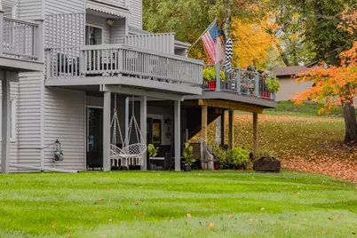 2520 Le Homme Dieu Heights NE #2, Alexandria, MN 56308 - Photo 14