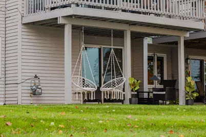 2520 Le Homme Dieu Heights NE #2, Alexandria, MN 56308 - Photo 12