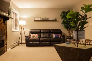 2520 Le Homme Dieu Heights NE, Alexandria, MN 56308 - Photo 50