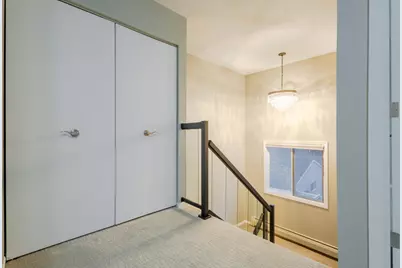 2520 Le Homme Dieu Heights NE #2, Alexandria, MN 56308 - Photo 36