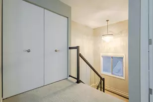 2520 Le Homme Dieu Heights NE, Alexandria, MN 56308 - Photo 36