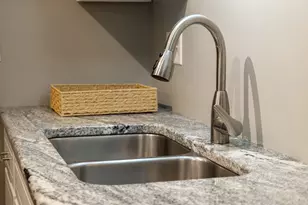 2520 Le Homme Dieu Heights NE, Alexandria, MN 56308 - Photo 44