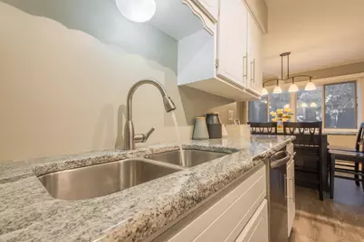 2520 Le Homme Dieu Heights NE #2, Alexandria, MN 56308 - Photo 30