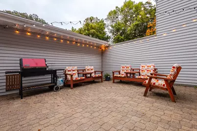 2520 Le Homme Dieu Heights NE #2, Alexandria, MN 56308 - Photo 8