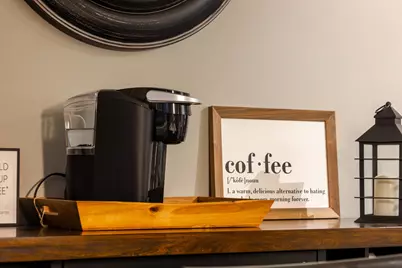 2520 Le Homme Dieu Heights NE #2, Alexandria, MN 56308 - Photo 46