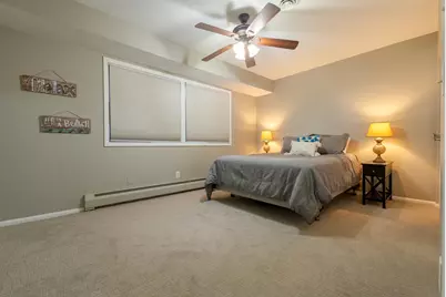 2520 Le Homme Dieu Heights NE #2, Alexandria, MN 56308 - Photo 38