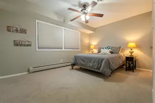 2520 Le Homme Dieu Heights NE, Alexandria, MN 56308 - Photo 38