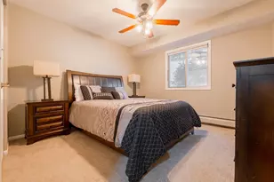 2520 Le Homme Dieu Heights NE, Alexandria, MN 56308 - Photo 40