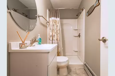 2520 Le Homme Dieu Heights NE #2, Alexandria, MN 56308 - Photo 24