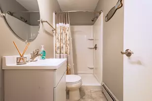 2520 Le Homme Dieu Heights NE, Alexandria, MN 56308 - Photo 24