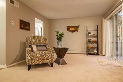 2520 Le Homme Dieu Heights NE #2, Alexandria, MN 56308 - Photo 48