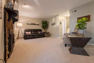 2520 Le Homme Dieu Heights NE, Alexandria, MN 56308 - Photo 32