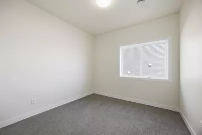 3740 33rd Street S, Moorhead, MN 56560 - Photo 22