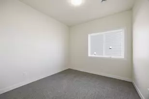 3740 33rd St S, Moorhead, MN 56560 - Photo 22