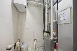 3740 33rd St S, Moorhead, MN 56560 - Photo 26