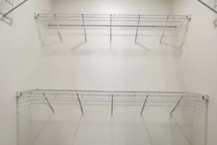 3740 33rd St S, Moorhead, MN 56560 - Photo 20