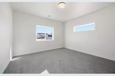 3740 33rd Street S, Moorhead, MN 56560 - Photo 16