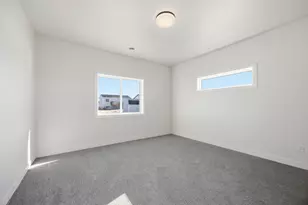 3740 33rd St S, Moorhead, MN 56560 - Photo 16