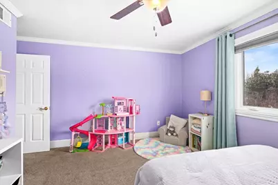 3787 Lavaque Road, Hermantown, MN 55810 - Photo 34