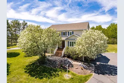 3787 Lavaque Road, Hermantown, MN 55810 - Photo 2
