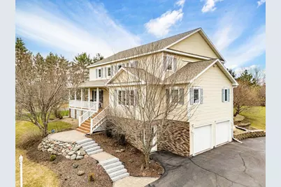 3787 Lavaque Road, Hermantown, MN 55810 - Photo 50