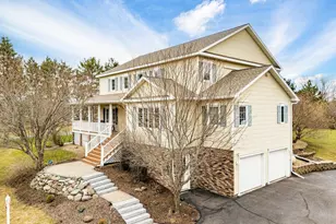 3787 Lavaque Rd, Hermantown, MN 55810 - Photo 50