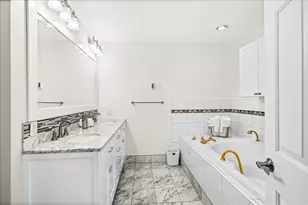 3787 Lavaque Rd, Hermantown, MN 55810 - Photo 28