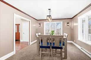 3787 Lavaque Rd, Hermantown, MN 55810 - Photo 10