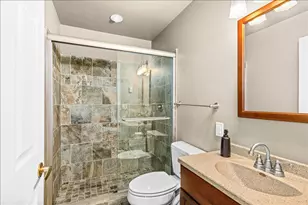 3787 Lavaque Rd, Hermantown, MN 55810 - Photo 48