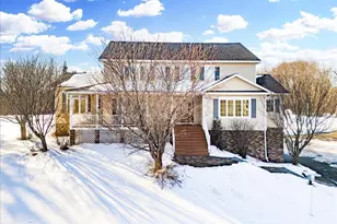 3787 Lavaque Rd, Hermantown, MN 55810 - Photo 1