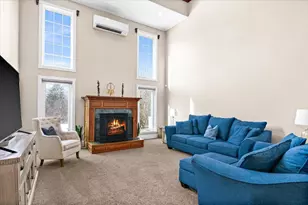 3787 Lavaque Rd, Hermantown, MN 55810 - Photo 12